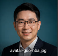 NBA老郭 | 6686 Sports
