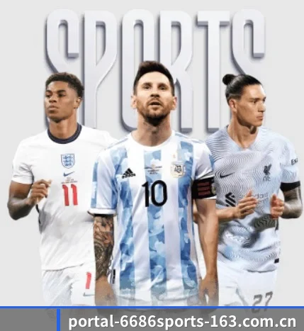 6686体育 APP（6686 Sports）