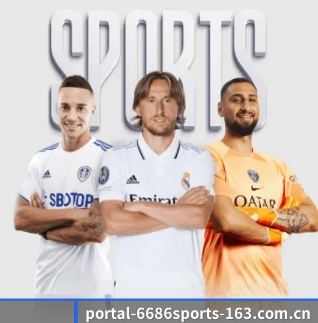 6686体育 APP 界面 | 6686 Sports